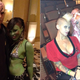 Illustration for article titled Live Long and Look Awesome: The Best Cosplay From Star Trek Las Vegas